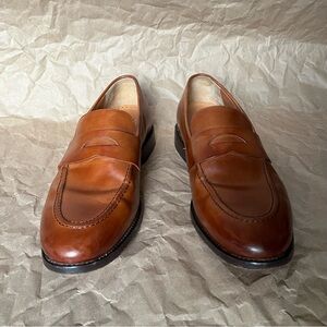 Cole Haan Men's Loafers Size 12